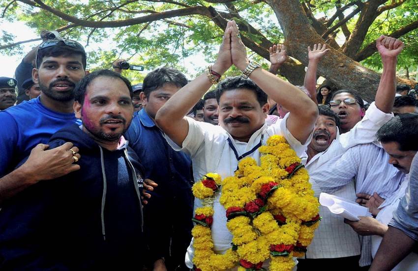 goa chunav, goa election result, goa chunav result, goa election, goa election 2017, goa chunav result 2017, chunav result 2017, live goa chunav result, goa elections result 2017, गोवा इलेक्शन रिजल्ट, गोवा इलेक्शन रिजल्ट २०१७, गोवा चुनाव रिजल्ट, गोवा चुनाव रिजल्ट 2017, गोवा चुनाव रिजल्ट २०१७, goa vidhan sabha chunav result, goa chunav natija, goa chunav natije, live goa chunav natija, goa chunav natije 2017, goa Election Latest updates