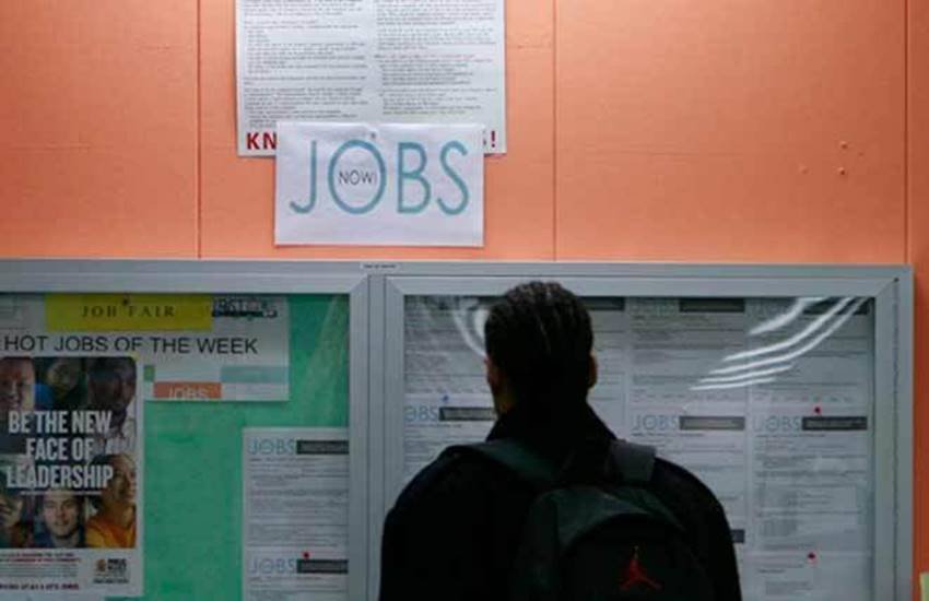 GPSC, application for Gujarat Administrative Service, Gujarat Civil Service Exam registration, Gujarat Administrative Service registration, Gujarat Civil Service Exam application, jobs, gpsc civil service exam, latest jobs, jobs news government jobs, government jobs news