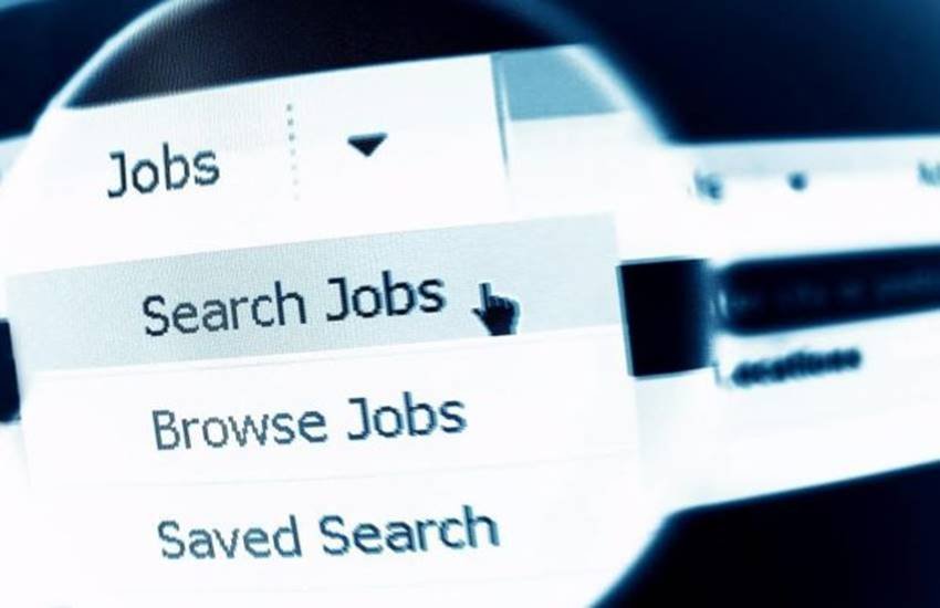 Andhra Pradesh Postal Circle, APPC Recruitment, Post office, jobs, Gramin Dak Sevak jobs, jobs news, Gramin Dak Sevak recruitment, government jobs, government jobs news, latest jobs