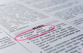 GSSSB, GSSSB recruitment, GSSSB jobs, work Assisatant jobs, work Assisatant jobs news, latest jobs, jobs news, latest jobs news, government jobs, government jobs news, sarkari naukri
