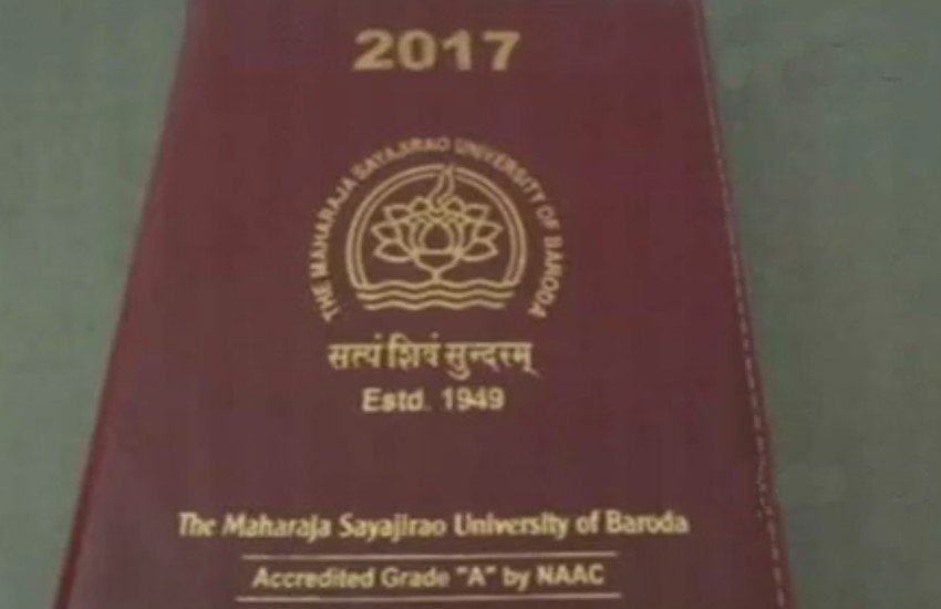 यह तस्वीर एनडीटीवी की वीडियो से ली गई है।