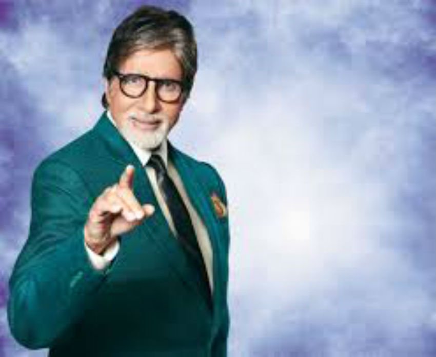 amitabh bachchan, sonam kapoor, nasiruddin shah, javed akhtar, shatrughan sinha, puja bhatt, anushka sharma, virendra sahwag, randio hudda, babita phogat, gurmehar, gurmehar kaur, delhi uni, delhi university news, abvp news, aisa, aisa news, jansatta, jansatta news, bollywood, bollywood actors, online news, hindi news