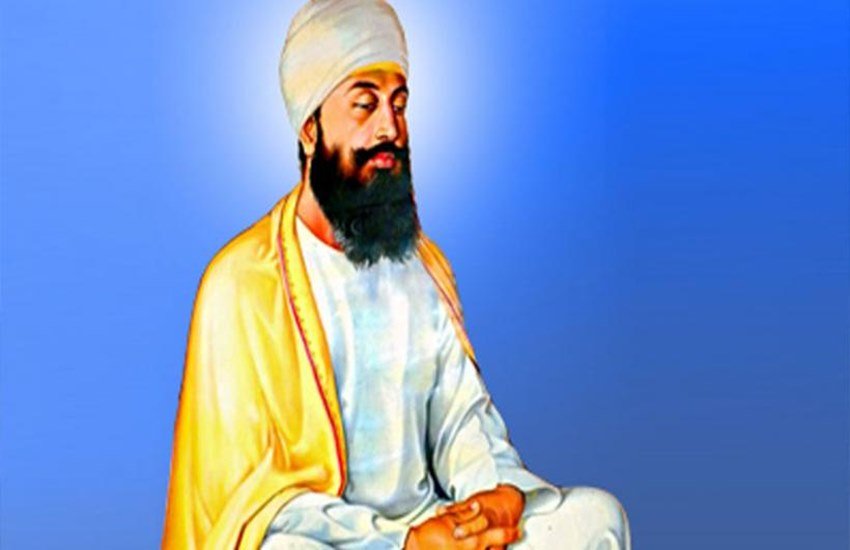 हामिद अंसारी, गुरु तेग बहादुर, केबी हेडगवार, ओवी बिस्मार्क, मिलान कुंदेरा, वंगारी मथाई, अब्दुल कादिर खान, तोशिरो मिफूने, मुरली विजय, अजित वाडेकर, अजित पाल सिंह, तथागत सत्पथी tathagata-satpathy, Murali Vijay, toshiro-mifune, a-q-khan, Wangari-Maathai, milankundera, Bismarck, Keshav-Baliram-Hedgewar-1, guru-teg-bahadur, hamid_ansari