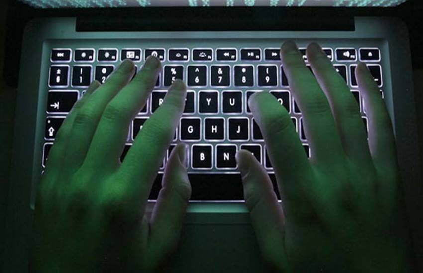 hacking_big_new