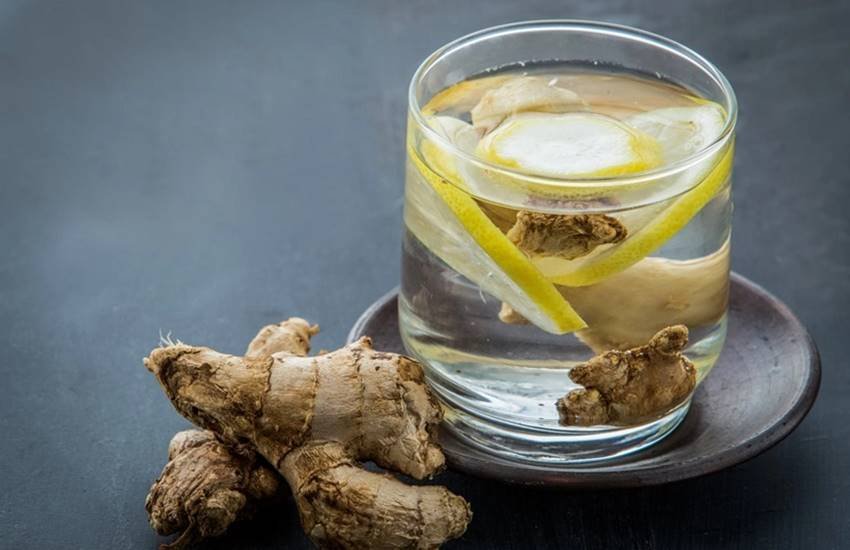 ginger, ginger benefits, ginger for health, ginger water benefits, benefits of ginger water, ginger water for health,