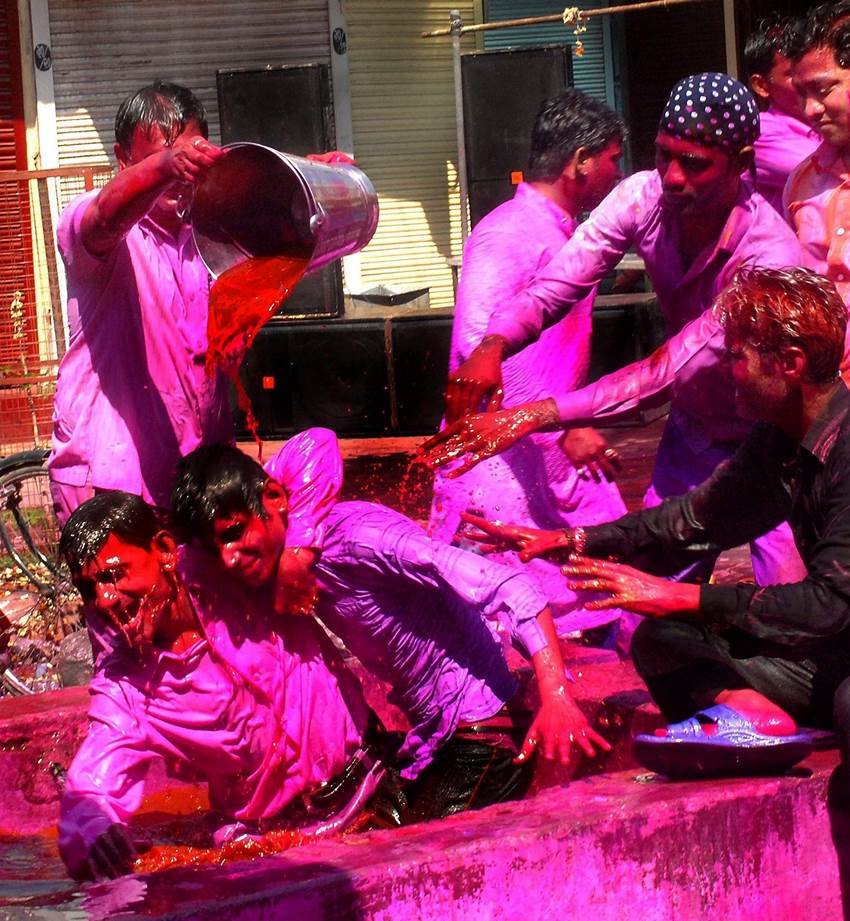 holi, holi celebrations, holi pics, holi photos, holi pictures, holi celebrations india, holi celebrations photos, holi celebrations pics, holi celebrations pictures, holi celebrations news, holi news