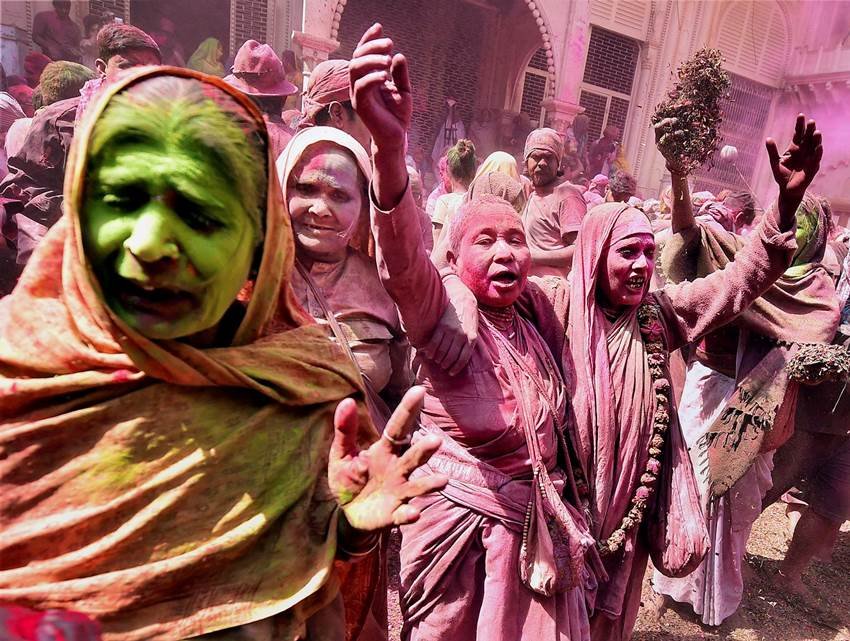 holi, holi celebrations, holi pics, holi photos, holi pictures, holi celebrations india, holi celebrations photos, holi celebrations pics, holi celebrations pictures, holi celebrations news, holi news