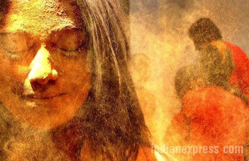 Holi Skin Care Tips, Holi, Holi 2017, Holi Skin Care Tips in hindi, Holi Tips Holi Skin Care Tips, Holi, Holi 2017, Holi Skin Care Tips in hindi, Holi Tips