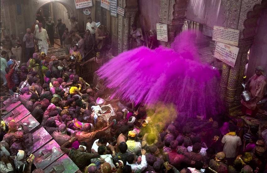 Holi, Holi Celebration, Holi Festival Holi, Holi Celebration, Holi Festival