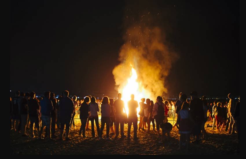 Holi, Holika Dahan, Shubh Mahurat Holi, Holika Dahan, Shubh Mahurat