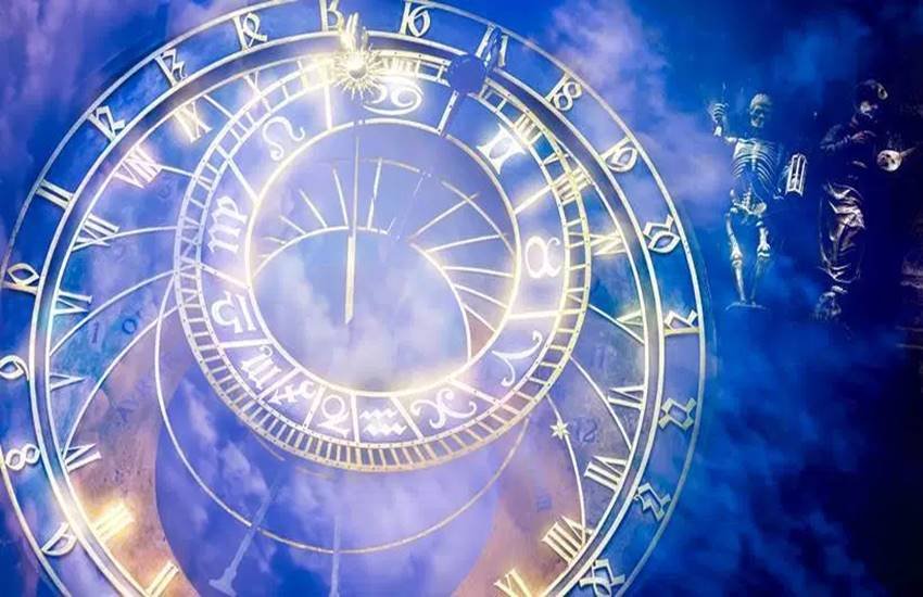 Horoscope, horoscope of samvat 2074, samvat 2074, predictions of samvat 2074, horoscope of new year, hindi new year, horoscope news