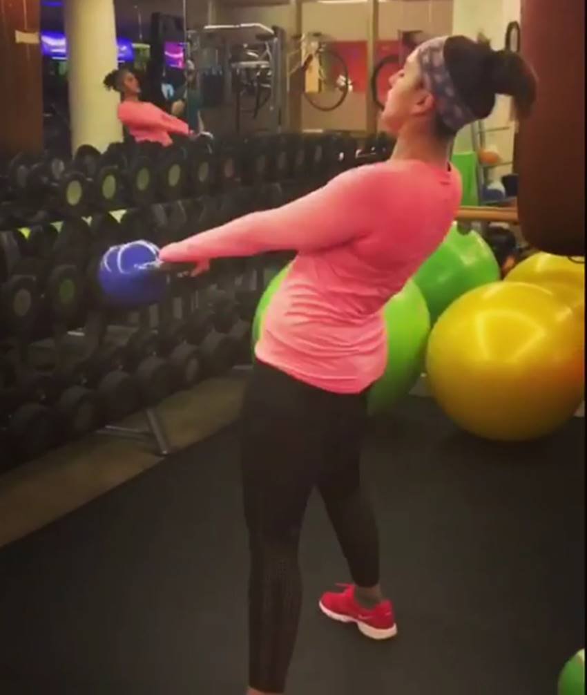 Huma Qureshi, huma Qureshi, jolly llb, bollywood, bollywood news, akshay kumar, huma qureshi latest news