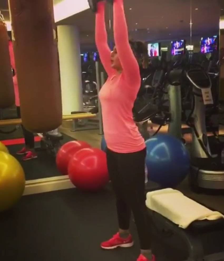 Huma Qureshi, huma Qureshi, jolly llb, bollywood, bollywood news, akshay kumar, huma qureshi latest news