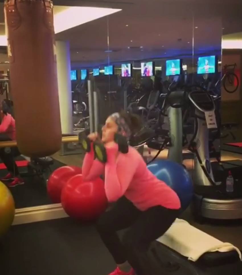 Huma Qureshi, huma Qureshi, jolly llb, bollywood, bollywood news, akshay kumar, huma qureshi latest news