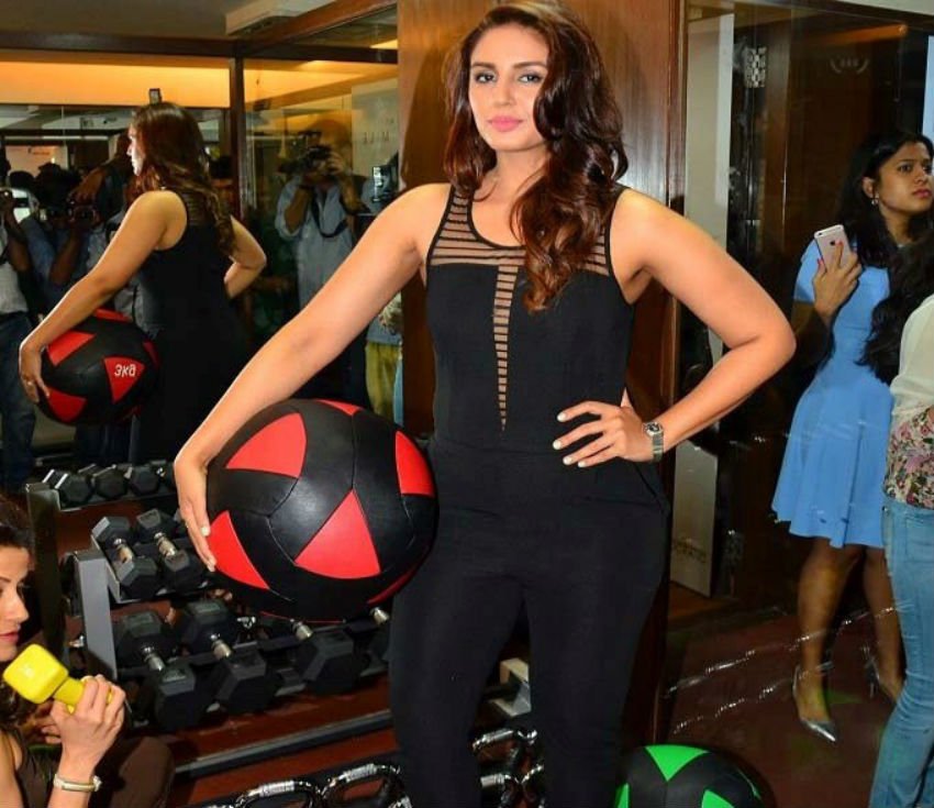 Huma Qureshi, jolly llb, bollywood, bollywood news, akshay kumar, huma qureshi latest news