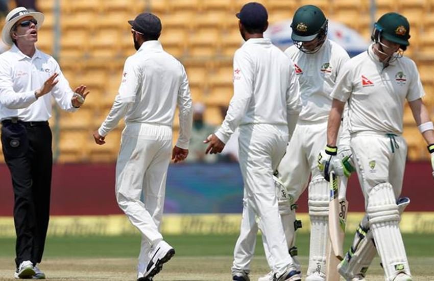 india vs australia, ind vs aus, india vs australia 2nd test