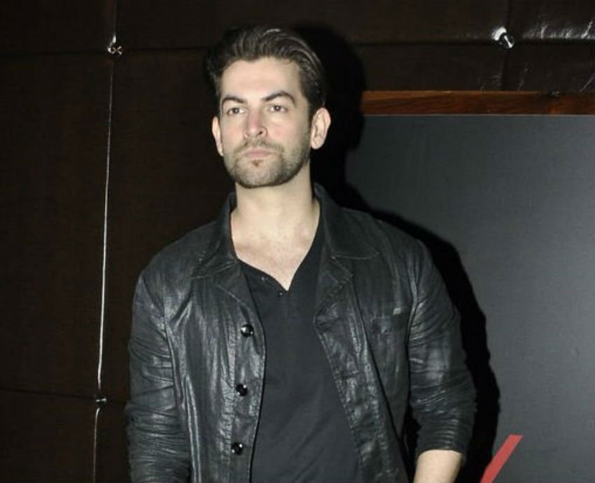 neil, neil nitin mukesh, congress, indra gandhi, gandhi, politics, 1975, 1975 emergency, emergency, madhur, madhur bhandarkar, tota roy, sanjay gandhi, jansatta, jansatta online, hindi news