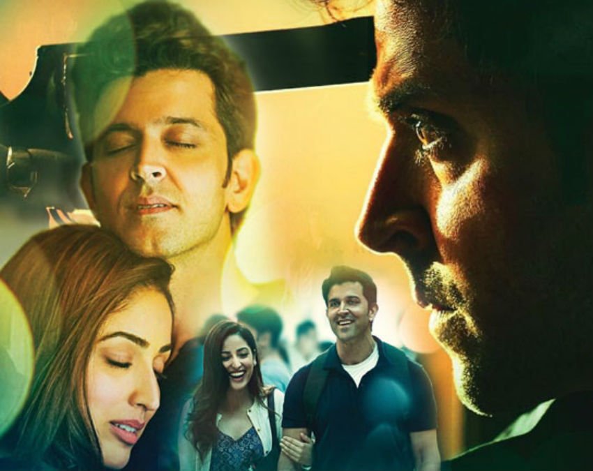 yami gautam, yami gautam news, yami gautam latest news, yami gautam hindi latest news, yami gautam upcoming movie news, Sarkar 3, Sarkar 3 news, Sarkar 3 movie latest news hritik roshan, hritik roshan latest news, amitabh bachhan, Jackie Shroff, Amitabh Bachchan, Manoj Bajpai, Ronit Roy