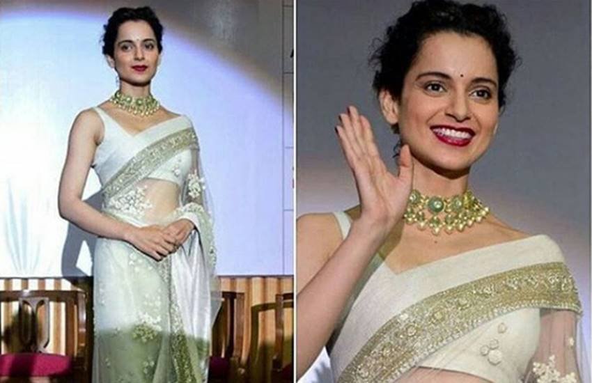 Shekhar Suman, slams, Kangana Ranaut, Karan Johar, Controversy, Koffee with Karan, Bollywood news in Hindi, Entertainment news in Hindi