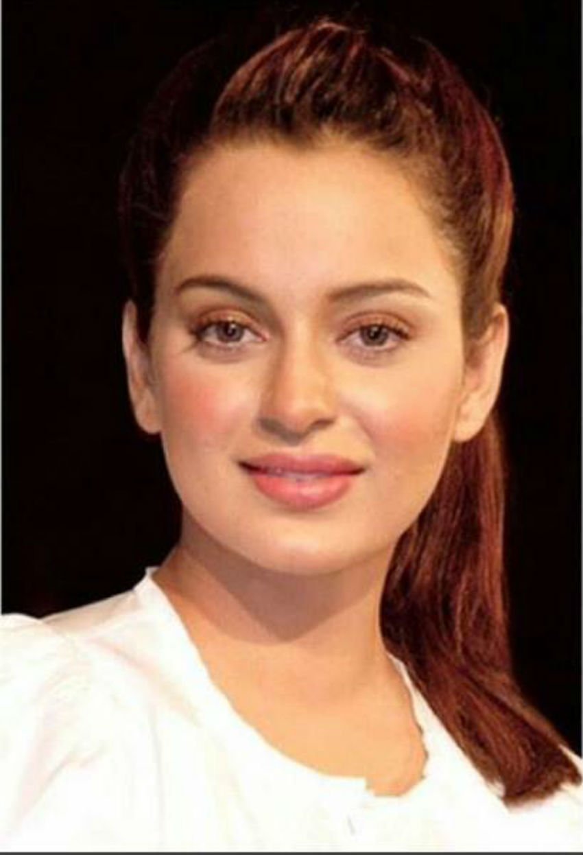 kangna ranaut, anushka sharma, priyanka chopra, deepika padukone, zoya akhtar, geeta, anvita, charu, bollywood, jansatta, jansatta online, struggler, women, top, top ten,hindi news