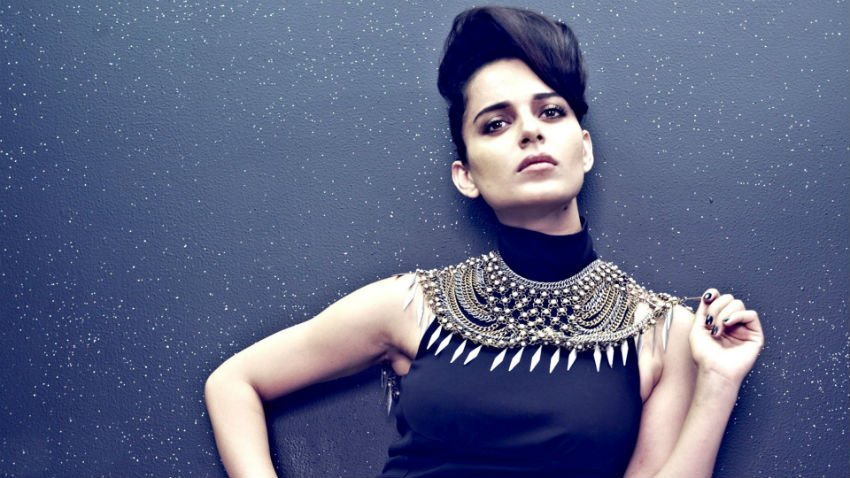 2. जब तक आप न चाहें तब तक कोई भी आपको चोट नहीं पहुंचा सकता है।