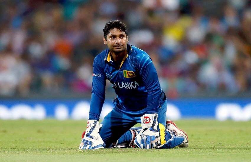kumar sangakkara, kumar sangakkara catch, kumar sangakkara PSL, kumar sangakkara PSL catch, pakistan super league, kumar sangakkara pakistan super league, pakistan super league news, PSL news, cricket news