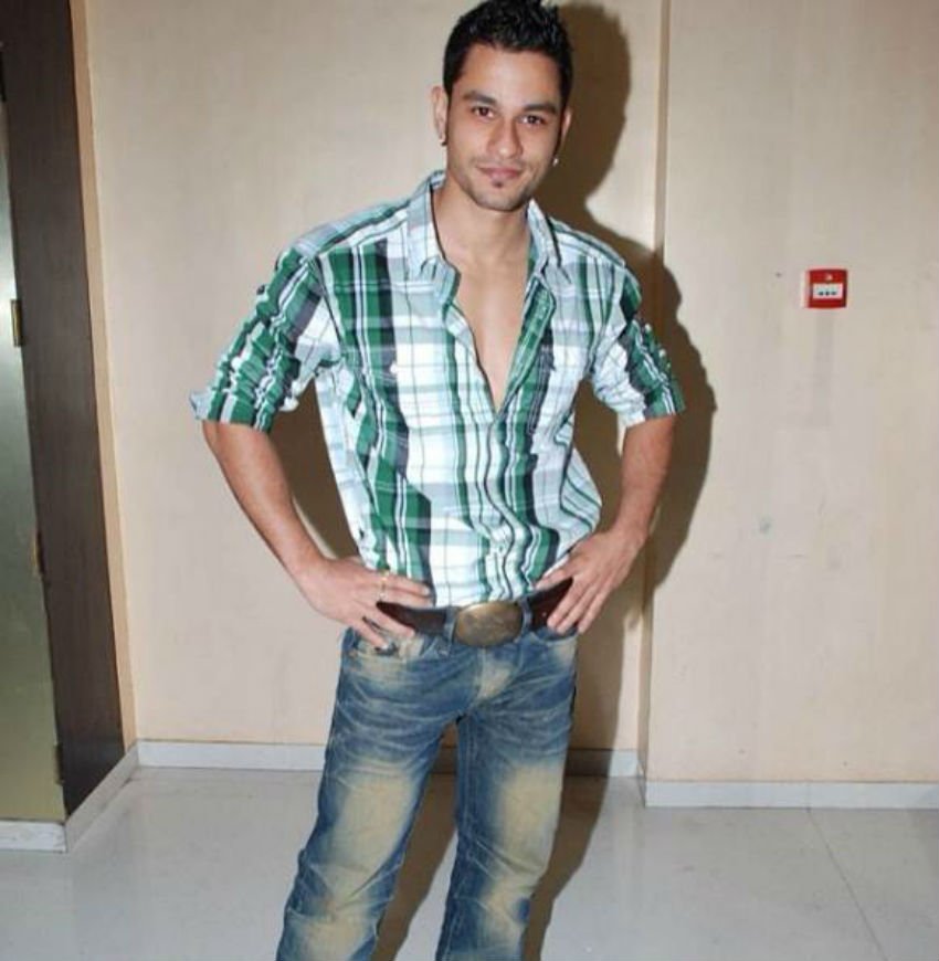 ajay devgan, parneeti chopra, golmaal, golmaal movie, film, rohit shetty, arshad warsi, neil nitin mukesh, prakash raj, kunal khemu, jansatta, jansatta online, hindi news, online news