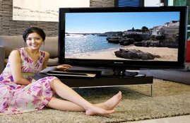 lg samsung