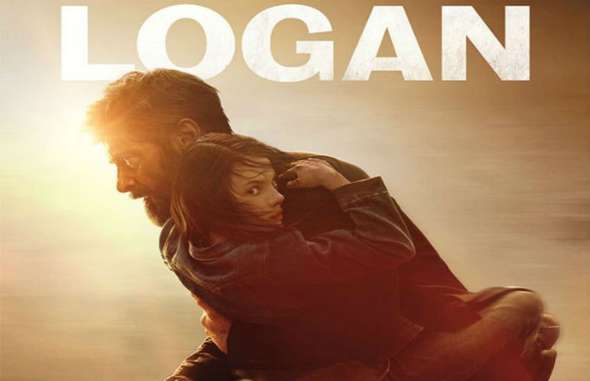 Logan, American superhero, action thriller film, the Marvel, Comics character, Wolverine, Hugh Jackman, 20th Century Fox, installment in the X-Men film series, X-Men film, Wolverine, X-Men Origins: Wolverine (2009), The Wolverine (2013), James Mangold, Scott Frank, Michael Green, Patrick Stewart, Richard E. Grant, Boyd Holbrook, Stephen Merchant, Dafne Keen, hollywood, english movie, india
