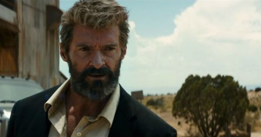 Logan, American superhero, action thriller film, the Marvel, Comics character, Wolverine, Hugh Jackman, 20th Century Fox, installment in the X-Men film series, X-Men film, Wolverine, X-Men Origins: Wolverine (2009), The Wolverine (2013), James Mangold, Scott Frank, Michael Green, Patrick Stewart, Richard E. Grant, Boyd Holbrook, Stephen Merchant, Dafne Keen, hollywood, english movie, india