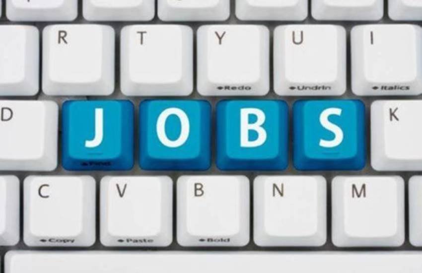 Loksabha, loksabha Secretariat, loksabha jobs, jobs in loksabha, Housekeeper jobs, loksabha recruitment, Library Professionals jobs, jobs news, government jobs news, government jobs, sarkari naukri