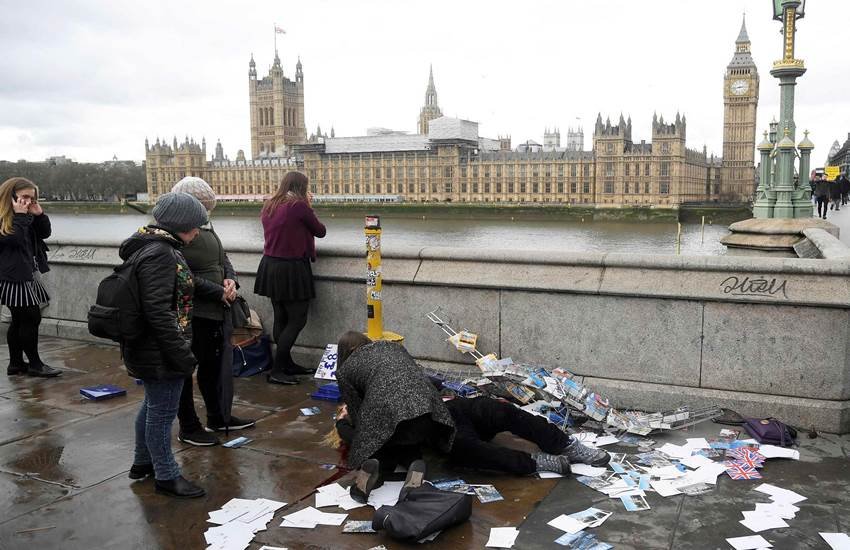 sadiq khan, london mayor sadiq khan, london terror attack, london firing, terror attack in london, britain parliament, world news