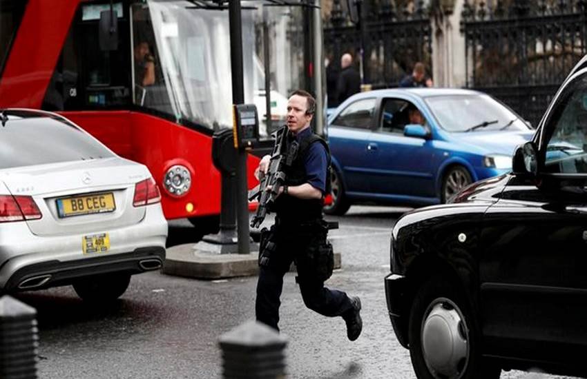 sadiq khan, london mayor sadiq khan, london terror attack, london firing, terror attack in london, britain parliament, world news