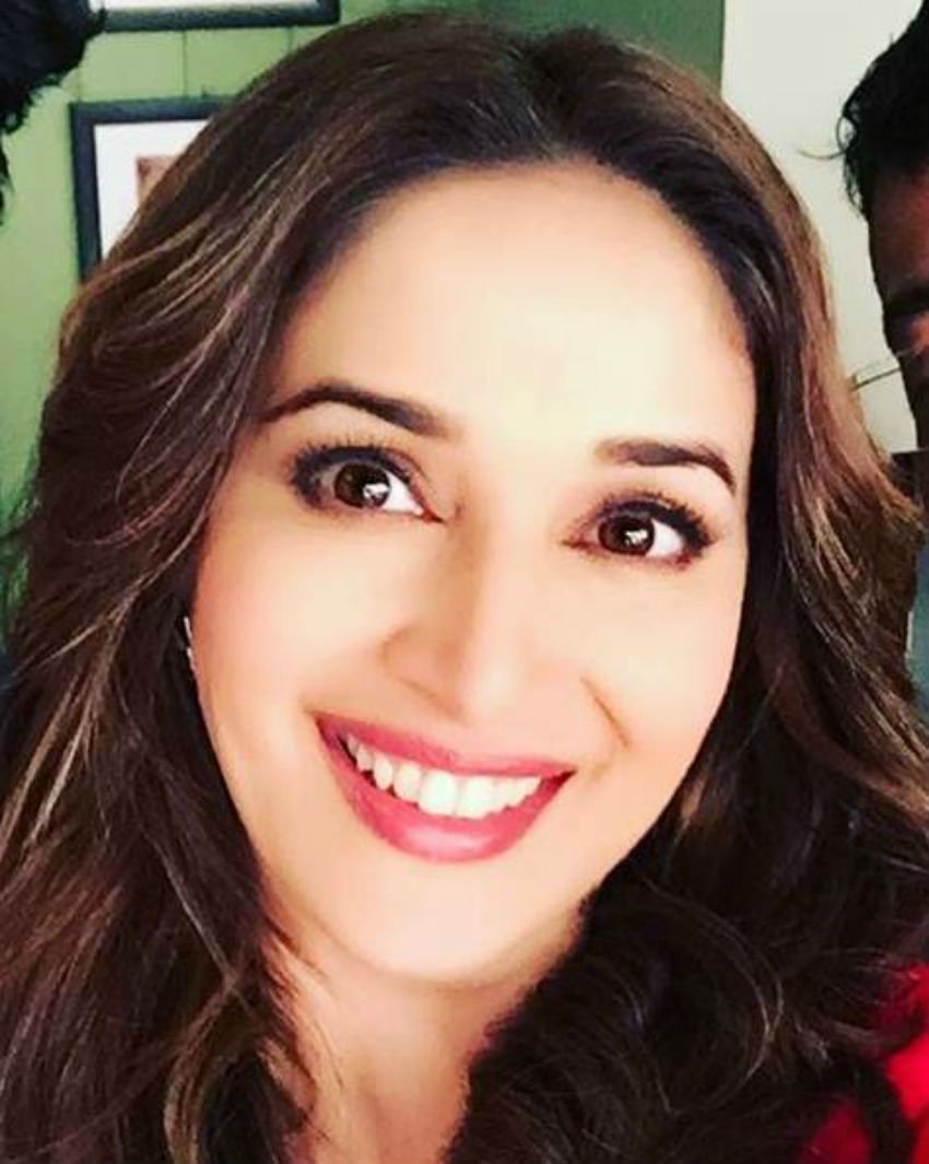 bollywood, bollywood news, amitabh bachchan, priyanka chopra, madhuri dixit, ajay devgan, anushka sharma, hema mailini, anupam kher, subhash ghai, prakash jha, anil kapoor, sonaxi sinha, r.madhvan, sushmita sen, jansatta, jansatta online, hindi news, hindi khabar, latest news, bollywood latest