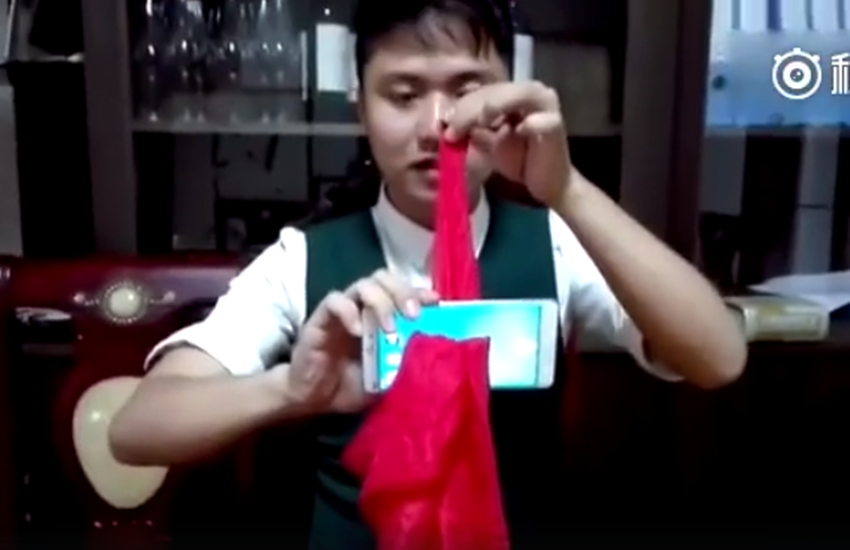 Magic Trick, Magic Trick of phone, Magic Trick clothes, Magic Trick video, Magic Trick best video, Phone magic, जादूगर, ट्रिक, ट्रिक्स, Magic Trick, Magic Trick of phone, Magic Trick clothes, Magic Trick video, Magic Trick best video, Phone magic, जादूगर, ट्रिक, ट्रिक्स,