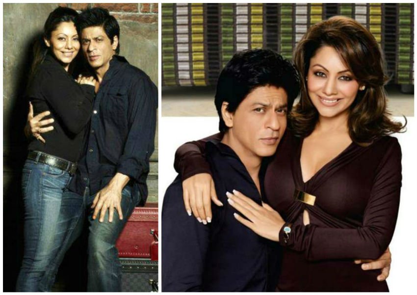 Amitabh Bachchan, Jaya Bachchan, Jaya Bhaduri, Dharmendra, Dharam Singh Deol, Hema Malini, Tum Haseen Main Jawaan, dream girl, Shah Rukh Khan, Gauri Khan, Dilip Kumar, Saira Banu, Rishi Kapoor, Neetu Singh, Sridevi, Boney Kapoor, Bollywood news, Bollywood latest news, Bollywood most famous couples news, Bollywood's famous pair of couples