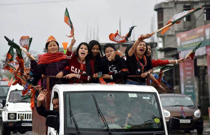Manipur chunav result, Manipur chunav, Manipur election result, Manipur election 2017, Manipur chunav result 2017, chunav result 2017, live Manipur chunav result, Manipur elections result 2017, मणिपुर इलेक्शन रिजल्ट, मणिपुर इलेक्शन रिजल्ट २०१७, मणिपुर चुनाव रिजल्ट, मणिपुर चुनाव रिजल्ट 2017, मणिपुर चुनाव रिजल्ट २०१७, Manipur vidhan sabha chunav result, Manipur chunav natije, live Manipur chunav natija, Manipur chunav natije 2017, Manipur Election Latest updates