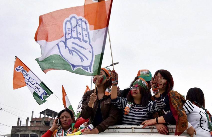 manipur election, manipur election result, manipur chunav result, manipur chunav, manipur chunav 2017, manipur chunav, manipur chunav natije, manipur chunav result 2017, manipur election result 2017, manipur chunav news, manipur assembly elections, manipur elections latest news, manipur news