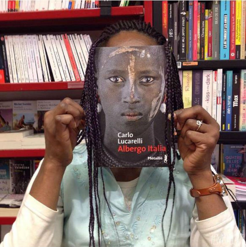 (photo source by: librairie_mollat)