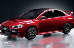 भारत में जल्द “हैचबैक” कार्स लॉन्च करेगा Mitsubishi, लांसर को भी उतारेगा नए अवतार में