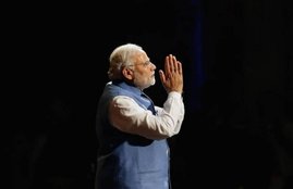 BJP, vidhan sabha chunav results, vidhan sabha chunav results 2017, vidhan sabha chunav results BJP, BJP vidhan sabha chunav results, BJP win, UP chunav results, UP BJP win, BJP win UP, uttar pradesh results, president elections 2017, presidential elections, president elections BJP, narendra modi, modi government, election results
