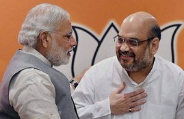 prashant kishor, PM narendra modi, amit shah, chunav results, chunav result 2017, chunav, up chunav, up chunav result, up chunav 2017, up chunav result 2017, vidhan sabha chunav result, vidhan sabha chunav result, up chunav nateje, manipur chunav result, uttarakhand chunav result, goa chunav result, punjab chunav result, candidates list, vidhan sabha chunav candidates, up chunav winning candidates list, latest updates elections