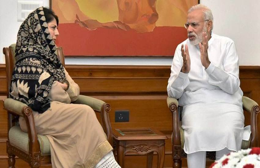 supreme court, minorirty status, reservation, jammu kashmir, kashmir hindu, kashmir non muslims, non muslims in kashmir, minority in kashmir, kashmir government, law ministry, national news, jansatta