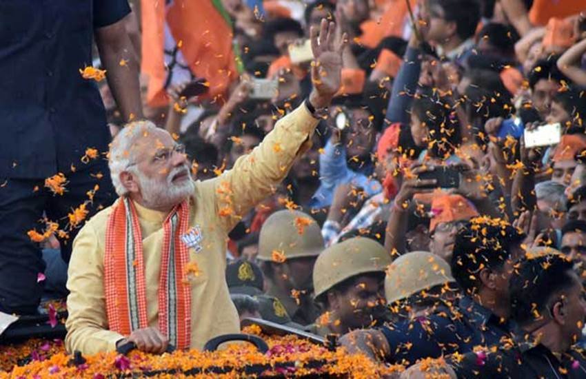 Narendra Modi, PM Modi, BJP,UP, Uttar Pradesh, p chunav, up chunav result, up chunav result 2017, chunav result 2017, live up chunav result, up election result, up elections result 2017, यूपी इलेक्शन रिजल्ट, यूपी इलेक्शन रिजल्ट २०१७, उप चुनाव रिजल्ट, यूपी चुनाव रिजल्ट, यूपी चुनाव रिजल्ट 2017, यूपी चुनाव रिजल्ट २०१७, uttar pradesh election result, BJP UP Campaign, Amit Shah, UP Election results