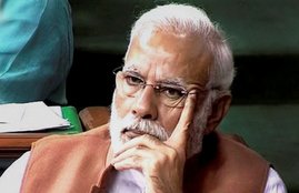 modi, pm modi