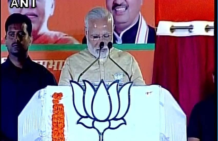 UP Assembly Elections 2017, Gazipur Assembly Seats, Gazipur 7 Seats, Cabinet Minister manoj Sinha, Samajwadi party news UP Assembly Elections 2017, Gazipur Assembly Seats, Gazipur 7 Seats, Cabinet Minister manoj Sinha, Samajwadi party news