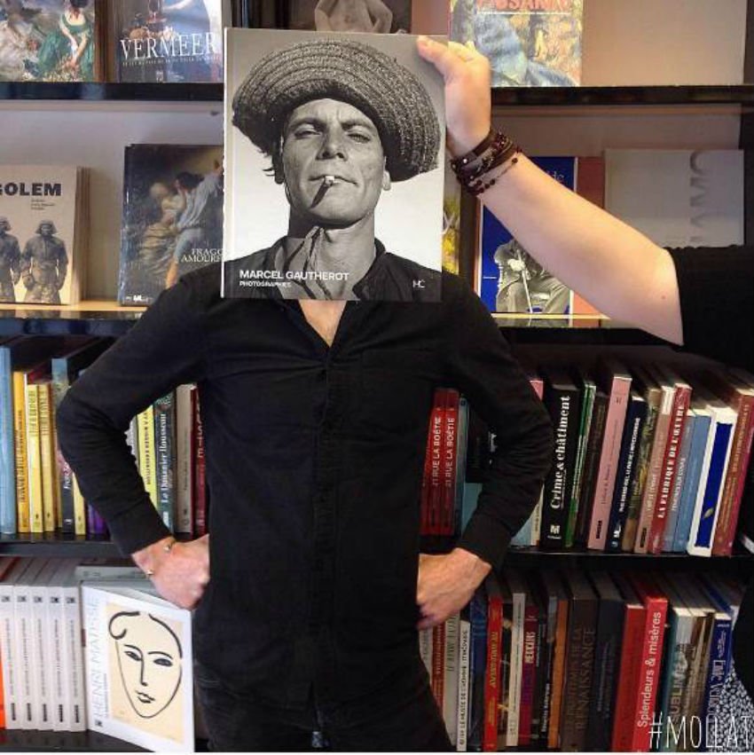 (photo source by: librairie_mollat)