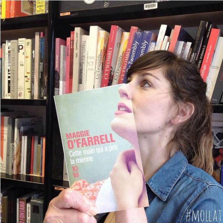 (photo source by: librairie_mollat)