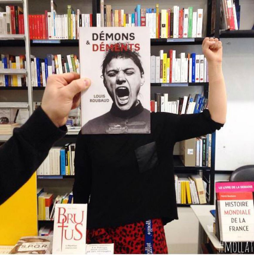 (photo source by: librairie_mollat)