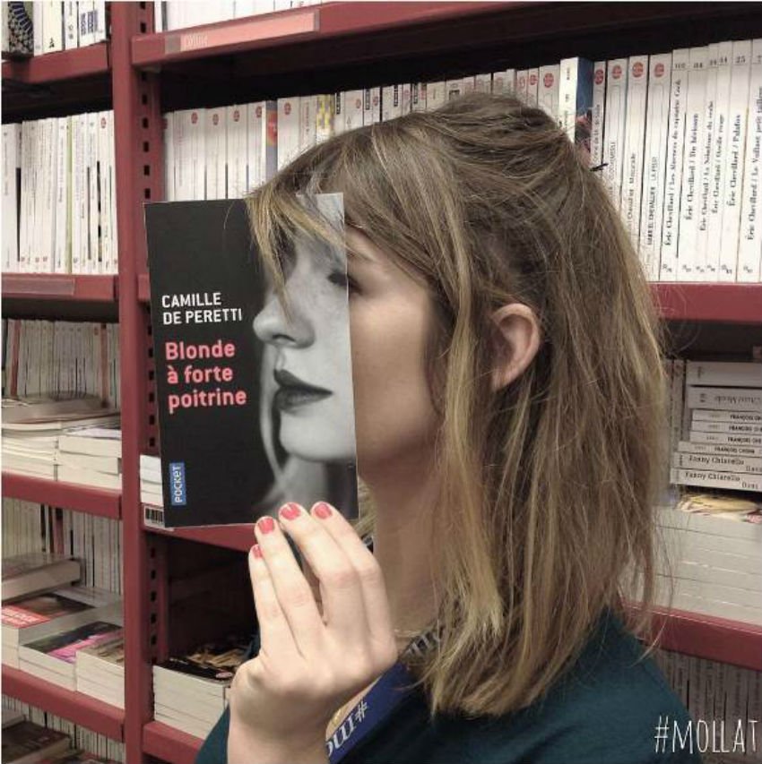 (photo source by: librairie_mollat)